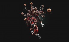 开云体育-哈斯奇迹夜，勒克莱尔关键制胜，新王横扫梅赛德斯王朝