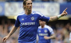 开云体育视频直播-当桑巴节奏遇见F1引擎，基耶萨在街道赛的巴西式接管