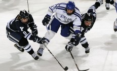 开云体育APP下载-从维也纳到伦敦，蒂姆的绝杀艺术如何重新定义网球叙事