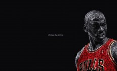 开云体育-雷霆轻取猛龙，张镇麟点燃赛场，一场跨越国界的篮球盛宴