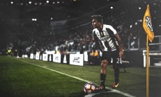 开云体育APP下载-2026世界杯，加纳铁血逆袭德国，孙兴慜书写亚洲传奇