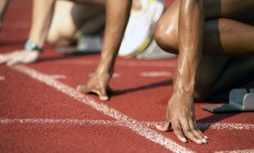 开云体育app-巴黎惊雷，当王皓的球拍划破法兰西的傲慢