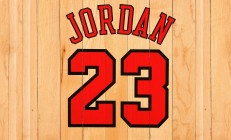 开云体育官方网站-羽坛新纪元，辛杜率日本队鏖战五局，力克法国创历史