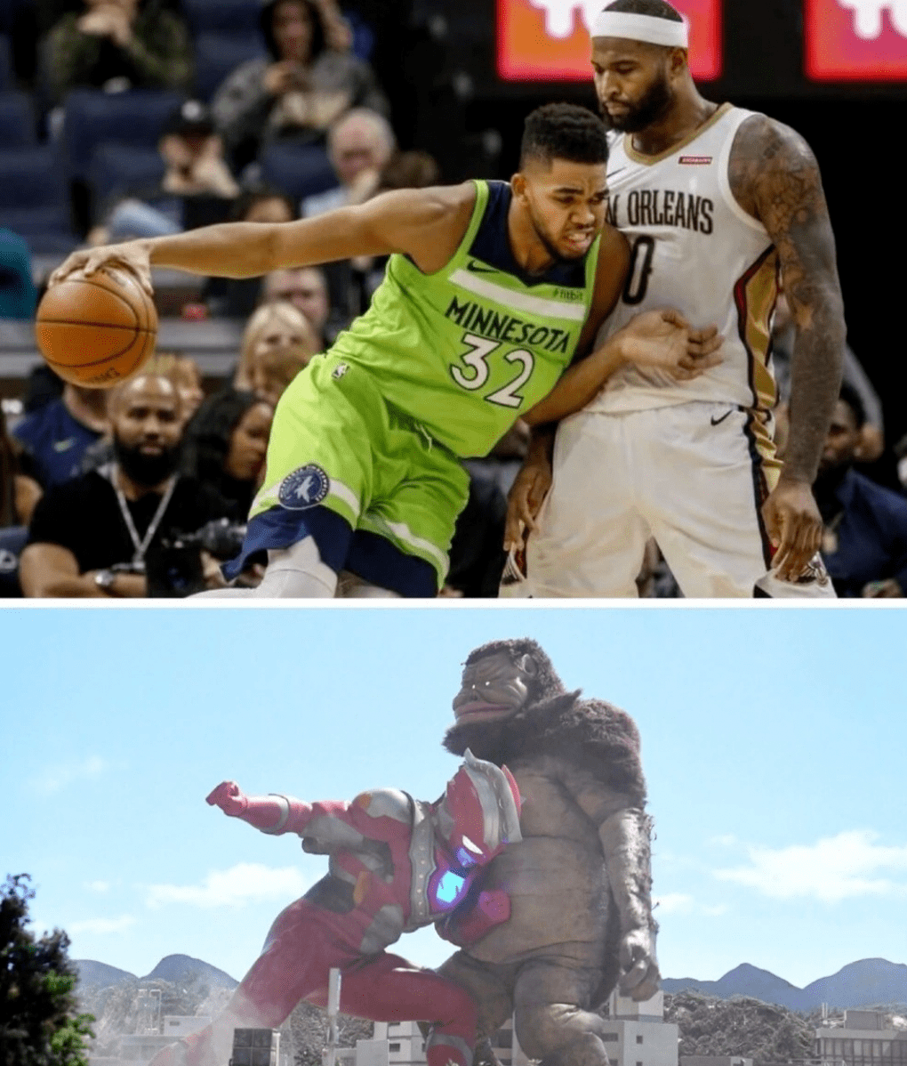 XL翻盘100T，Ruler一己之力扛起全队