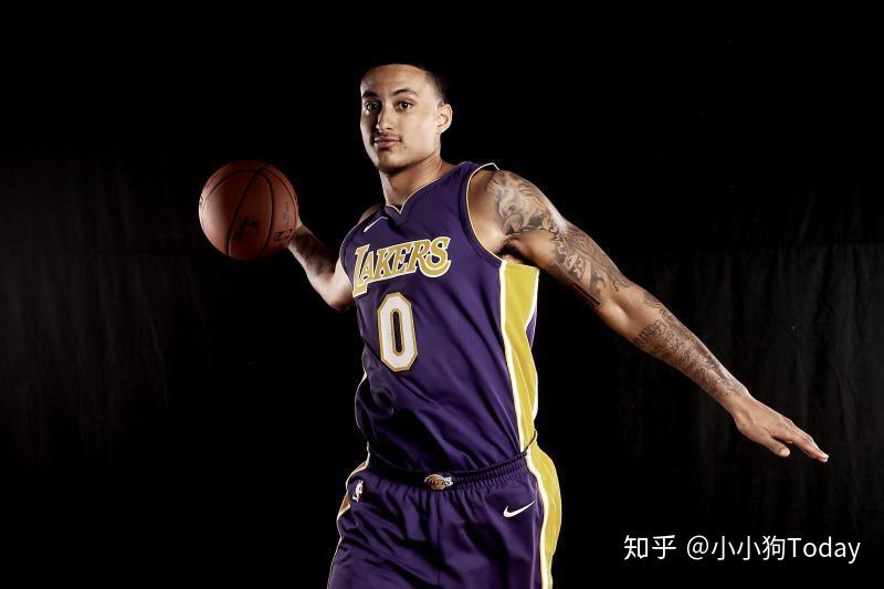 波兰男篮力克独行侠,凯尔·库兹马惊艳世界 波兰男篮力克独行侠,凯尔·库兹马惊艳世界