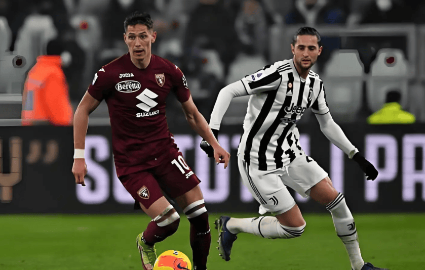 里昂队主帅战术大PK，策略明智获得胜利的简单介绍