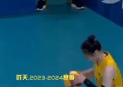 PSG横扫SBTC，Bwipo关键制胜的简单介绍