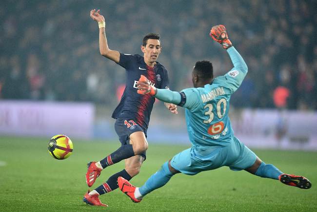 奥林匹亚科斯挑战波尔图：谁将成为最终的胜利者？的简单介绍