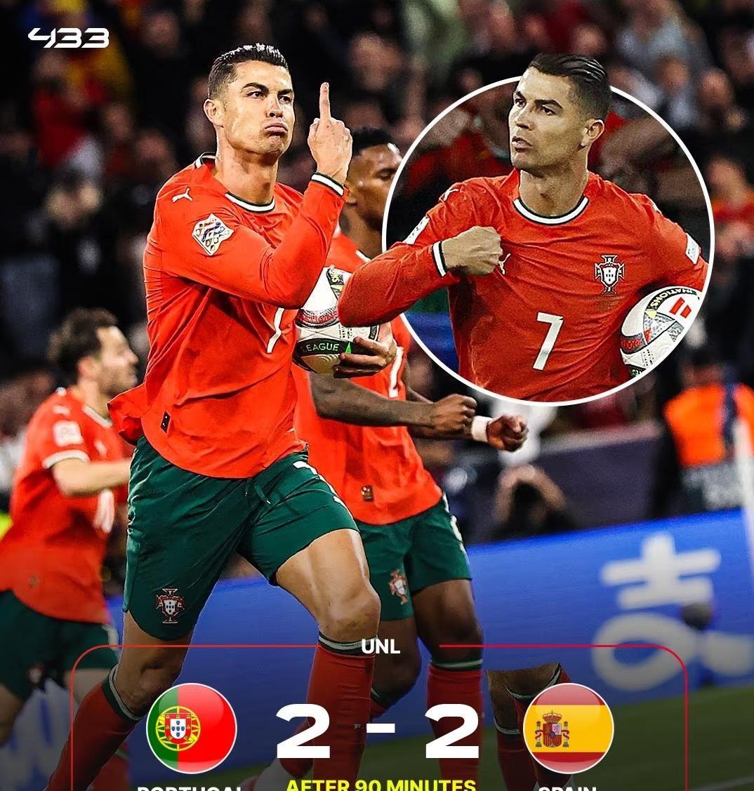 关于欧国家杯赛场上强弱对比明显，胜负难料的信息