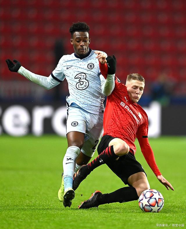 雷恩客场战平，稳固中游积分的简单介绍