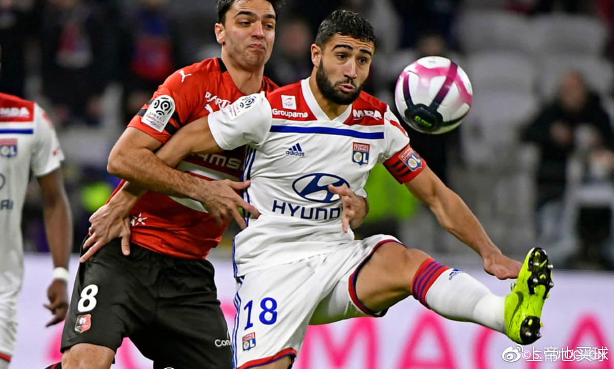 雷恩客场战平，稳固中游积分的简单介绍