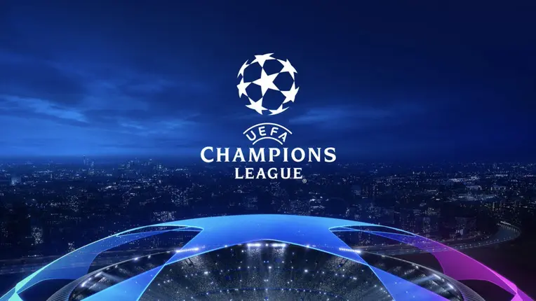 关于罗马尼亚沙龙队欧冠之路注定遥远的信息