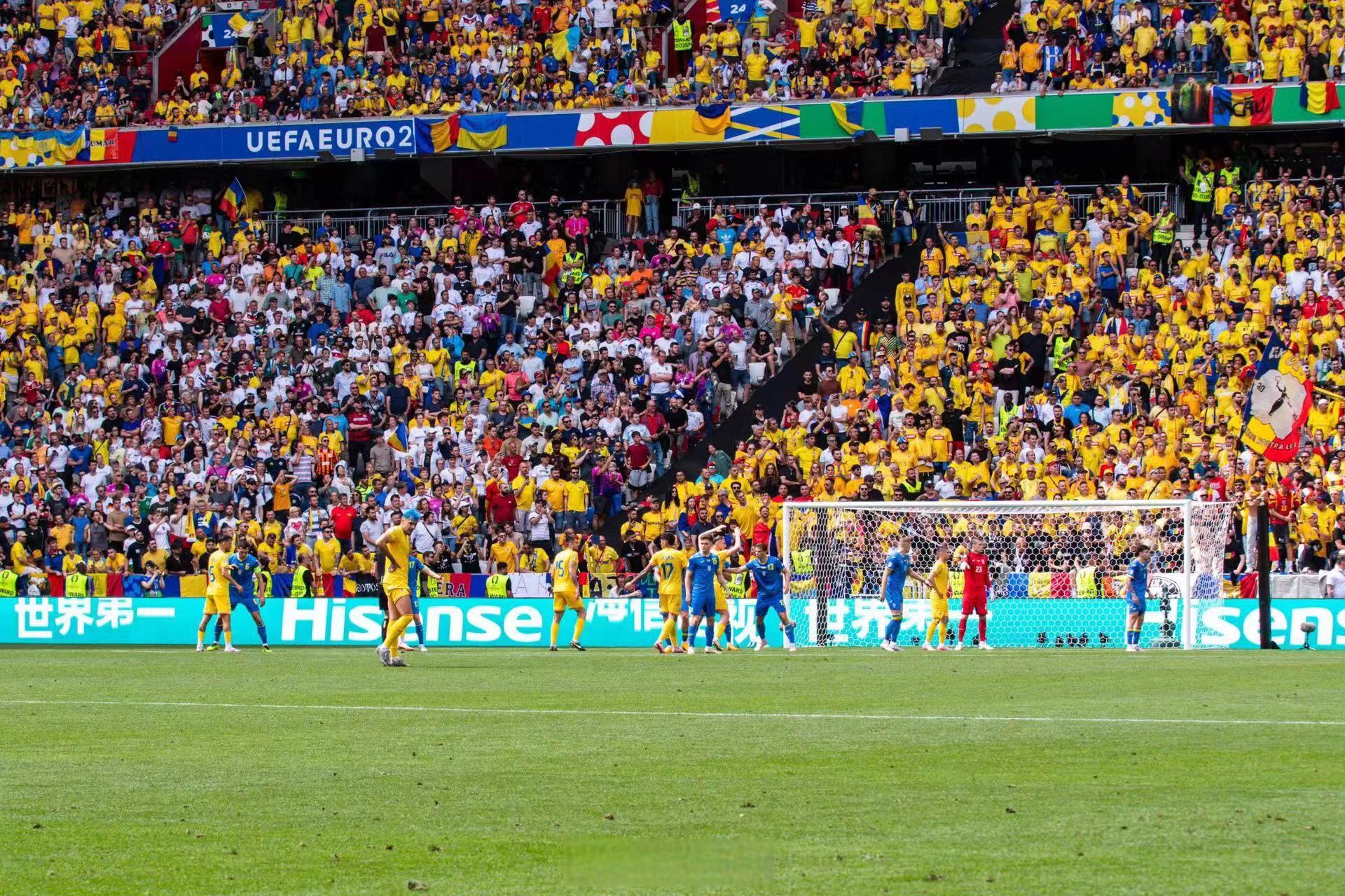 关于罗马尼亚沙龙队欧冠之路注定遥远的信息