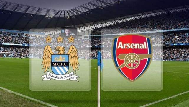 关于阿森纳客场不敌，积分榜跌至中游的信息