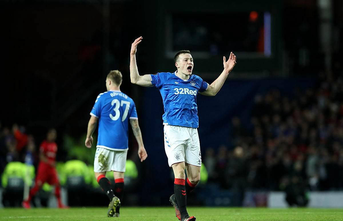 雷恩主场不敌布鲁日无缘晋级