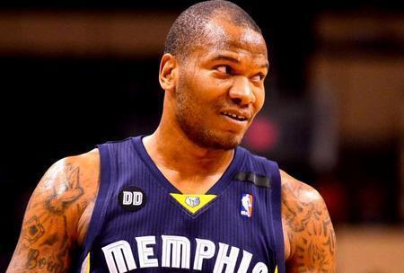 关于上场大胜需保持状态，再进一步的信息