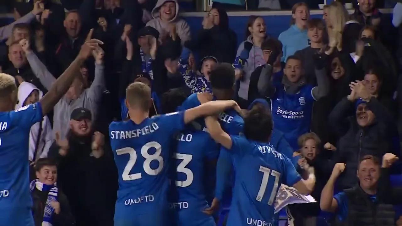 挑战成功！曼城战胜对手，力保不败的简单介绍