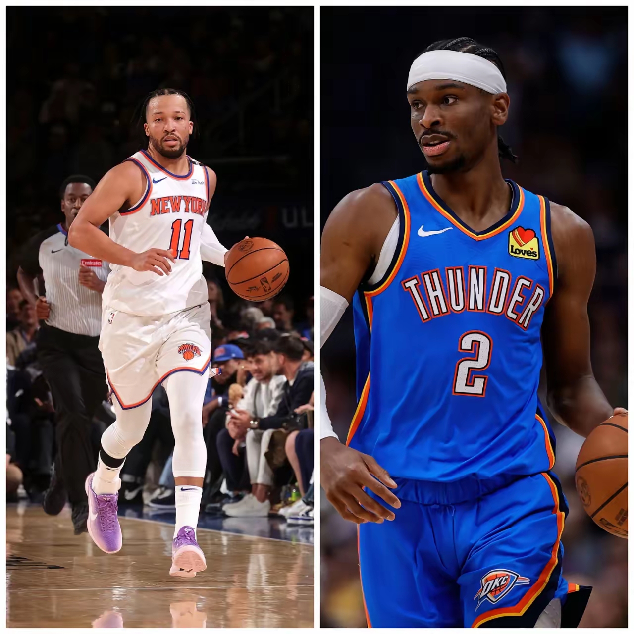 关于尼克斯主帅要求球员发挥更好，争取改变连败局面的信息