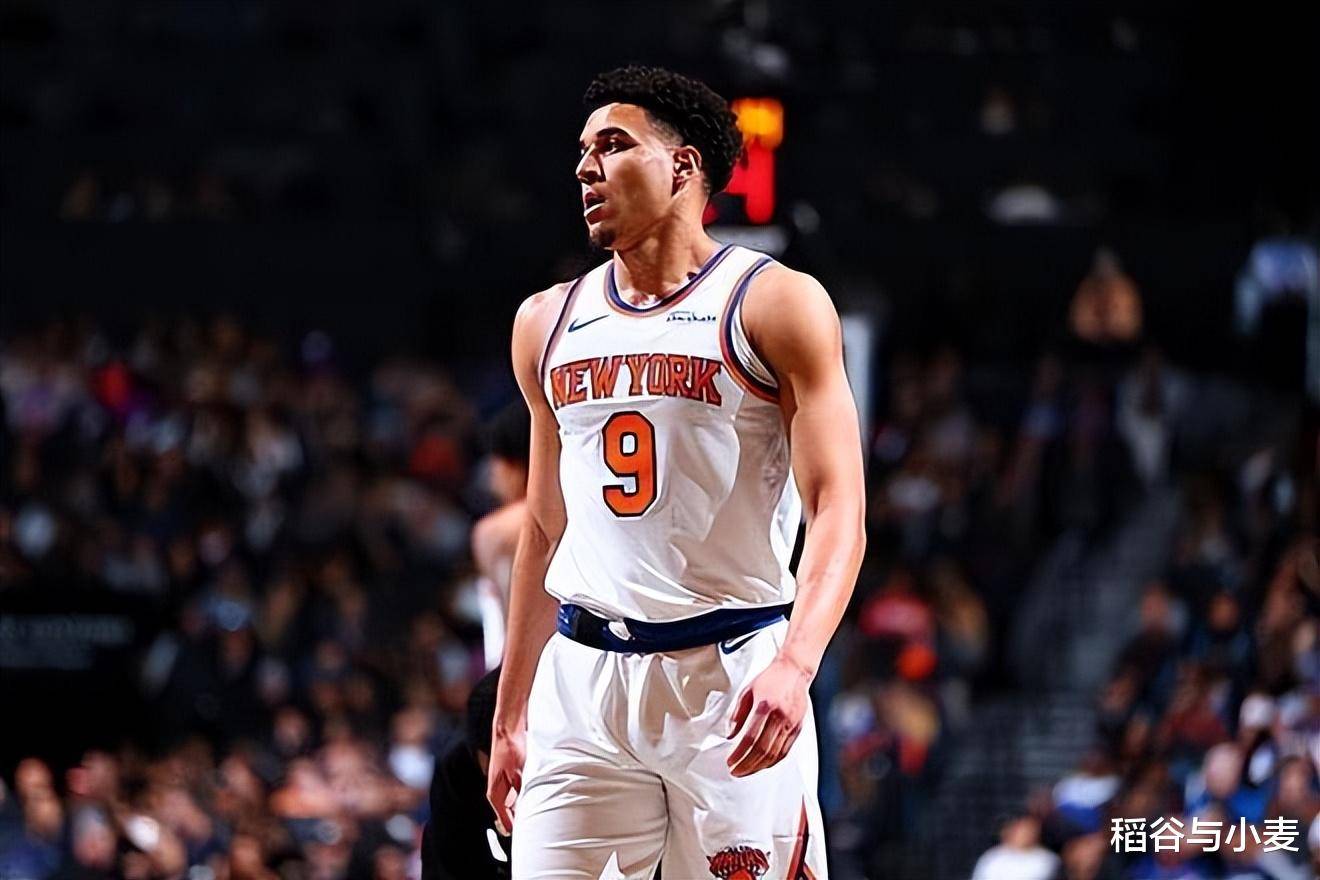 关于尼克斯主帅要求球员发挥更好，争取改变连败局面的信息