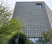 弗莱堡欲登顶德乙：披荆斩棘勇赴冲击之路的简单介绍