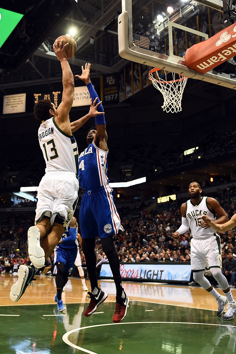 尼克斯取得激动人心胜利，终结连败的简单介绍