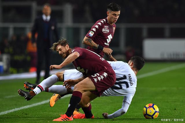 卡利亚里遭遇连败，谋求反弹的简单介绍