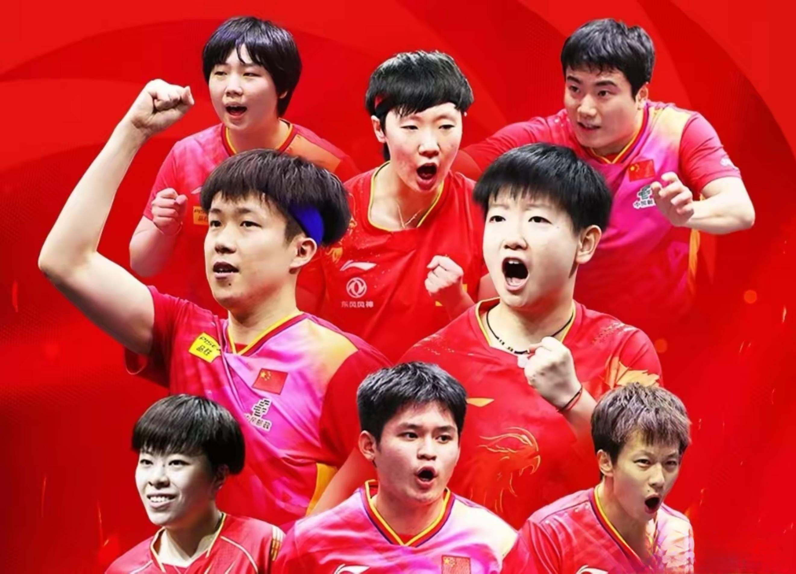 比赛中球员的努力和毅力感动了所有观众的简单介绍