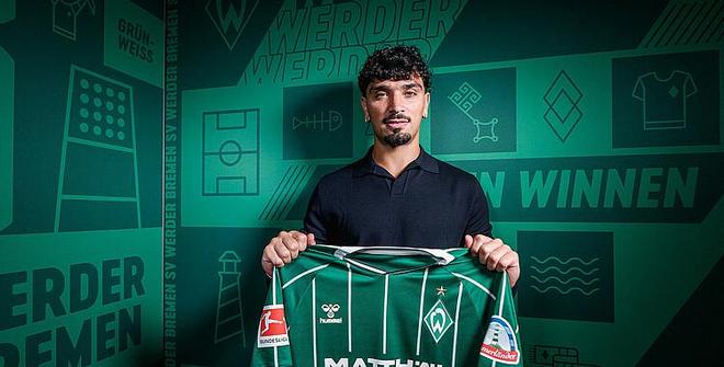 云达不莱梅击败强敌，取得宝贵三分的简单介绍