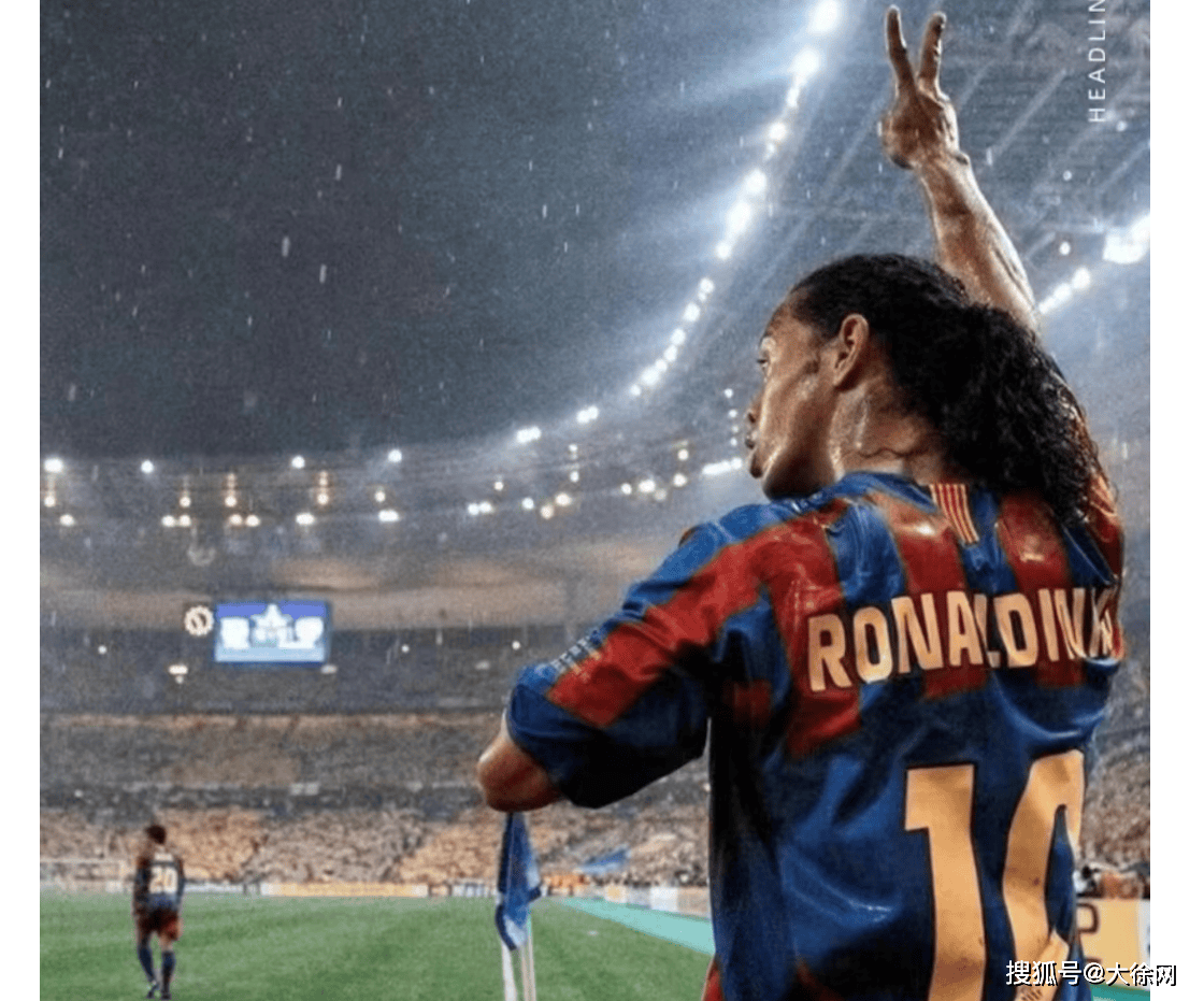 关于格拉纳达艰难获胜，积分榜上升的信息