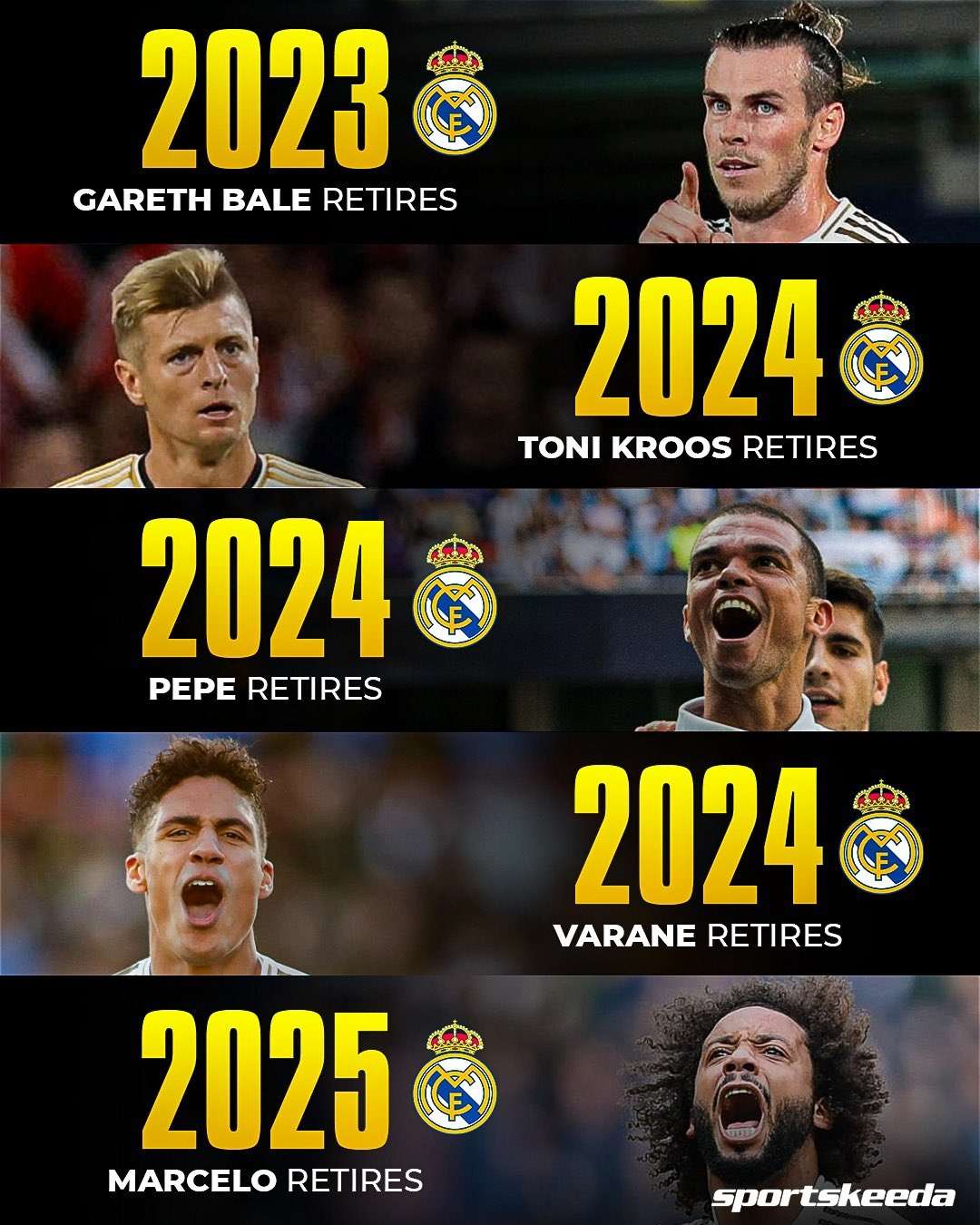 转会秘密！法尔考跳槽皇马！马竞头号锋霸决断性放弃手术