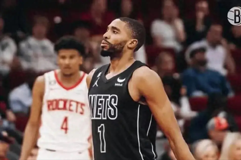 火箭宣布交易消息引发球迷热议的简单介绍