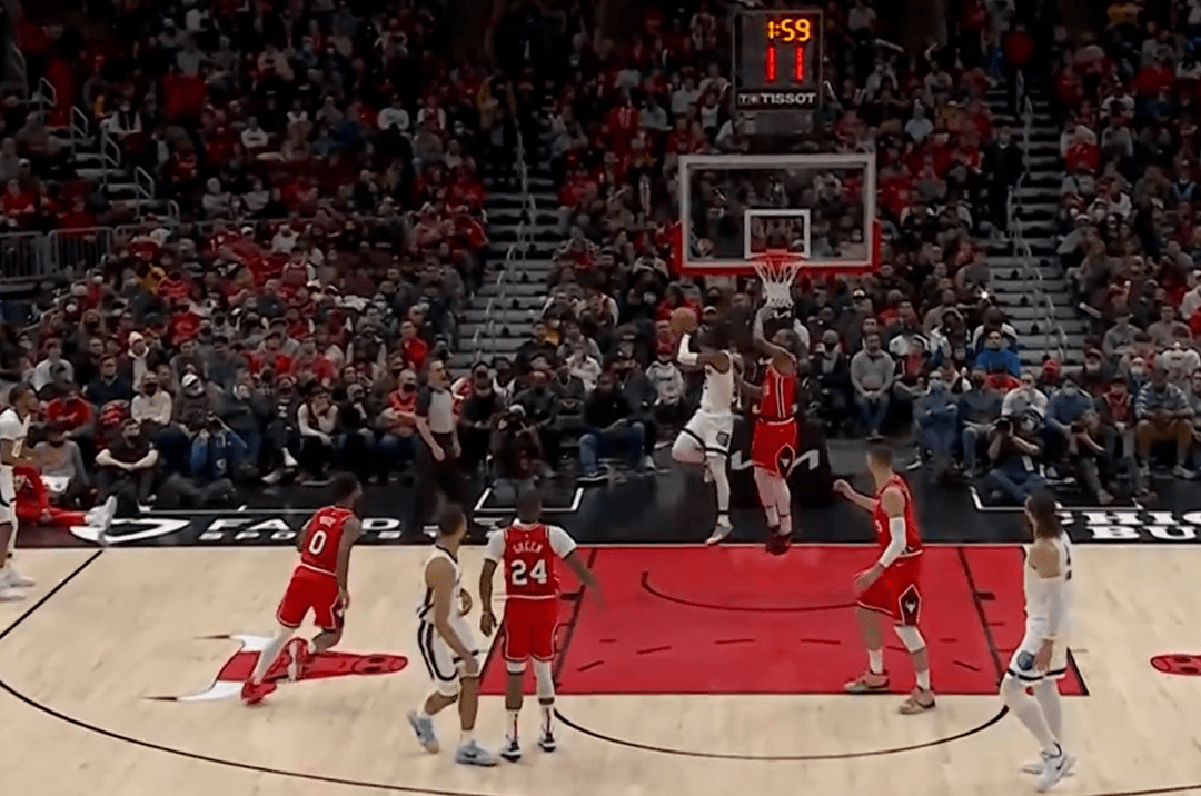 包含达拉斯双枪火力全开，球队全面优势取胜！的词条