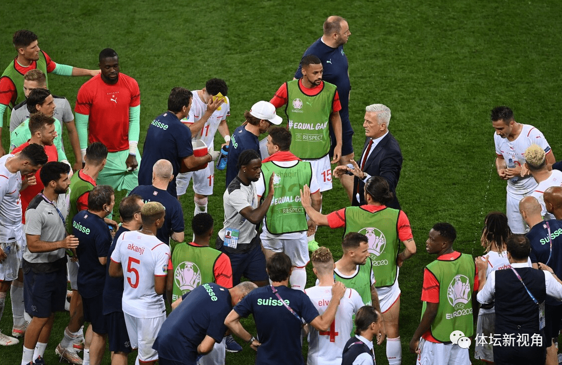 奥地利对阵南欧豪门，双方实力对比