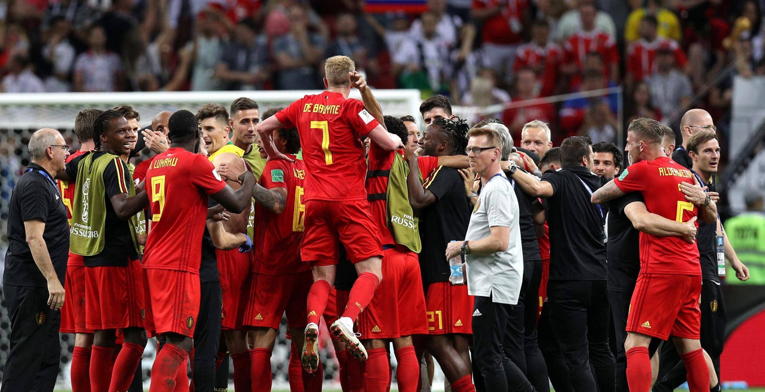 奥地利对阵南欧豪门，双方实力对比