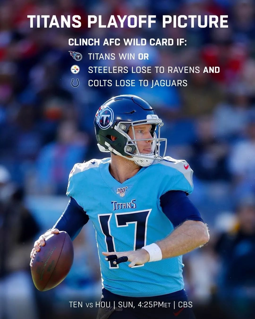 犹他爆冷击败火箭队，锁定季后赛席位