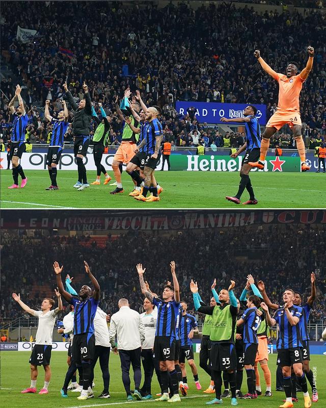 关于AC米兰客场力克对手，实现双杀的信息