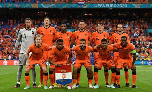 奥地利国家队备战认真,力争胜利挺进欧洲杯的简单介绍 奥地利国家队备战认真,力争胜利挺进欧洲杯的简单介绍