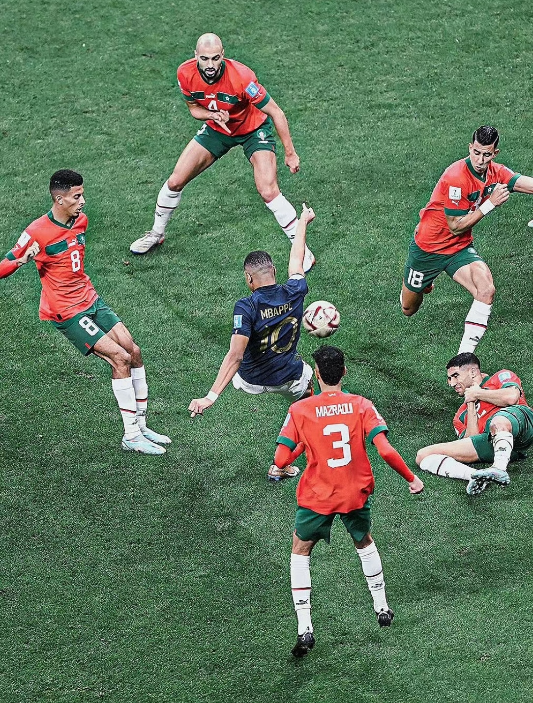 世界级对抗!运动员们勇敢拼搏争先的简单介绍 世界级对抗!运动员们勇敢拼搏争先的简单介绍