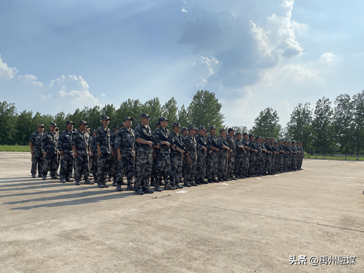 摩南哥主场大捷，队员士气大增的简单介绍