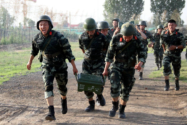 摩南哥主场大捷，队员士气大增的简单介绍