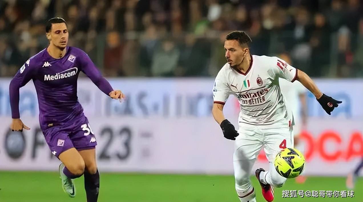 关于摩纳哥客场战胜对手,保持中游位置的信息 关于摩纳哥客场战胜对手,保持中游位置的信息