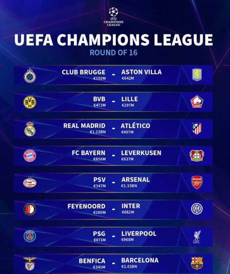 包含争霸冠军,欧国联赛实力耀眼的词条 包含争霸冠军,欧国联赛实力耀眼的词条