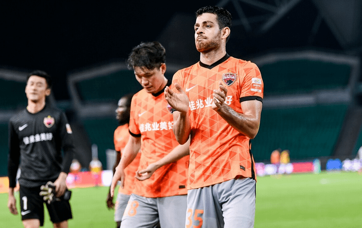 热火队全面复苏，球员状态火爆发