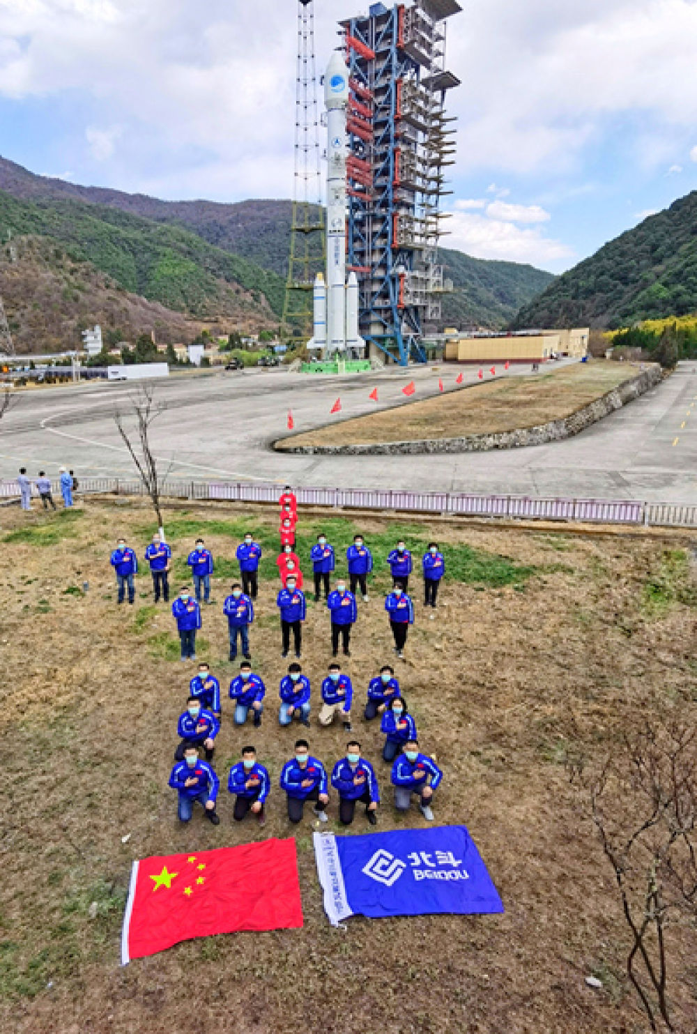 包含不来梅逆袭的胜利,体现团队实力的词条 包含不来梅逆袭的胜利,体现团队实力的词条