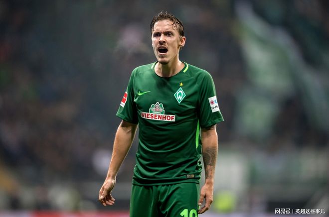 包含不来梅逆袭的胜利,体现团队实力的词条 包含不来梅逆袭的胜利,体现团队实力的词条