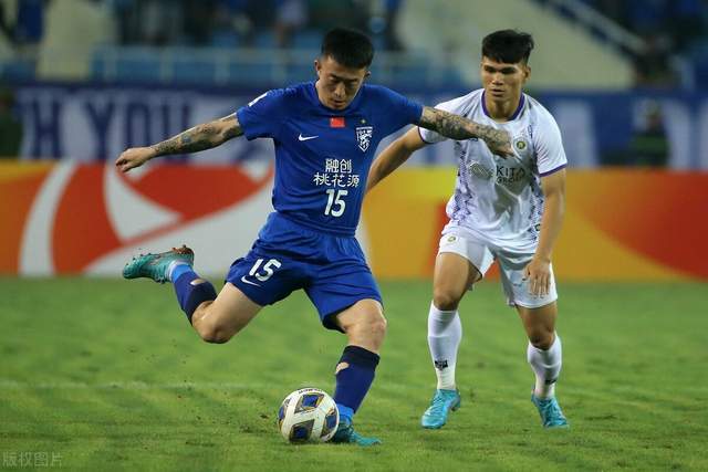 关于越南球队神勇出击,取得比赛胜利的信息 关于越南球队神勇出击,取得比赛胜利的信息