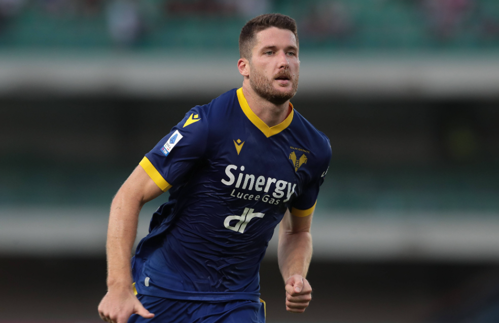 关于乌迪内斯客场不敌对手，欧战希望黯淡的信息