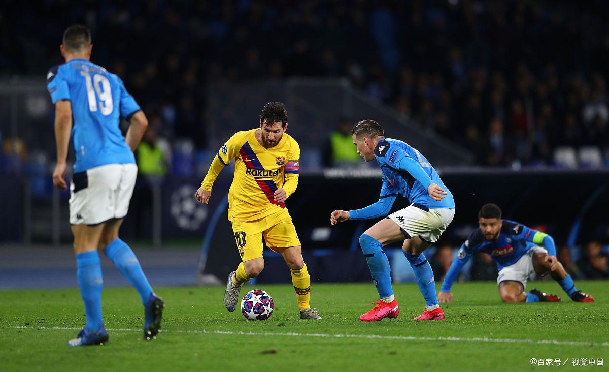 关于乌迪内斯客场不敌对手，欧战希望黯淡的信息