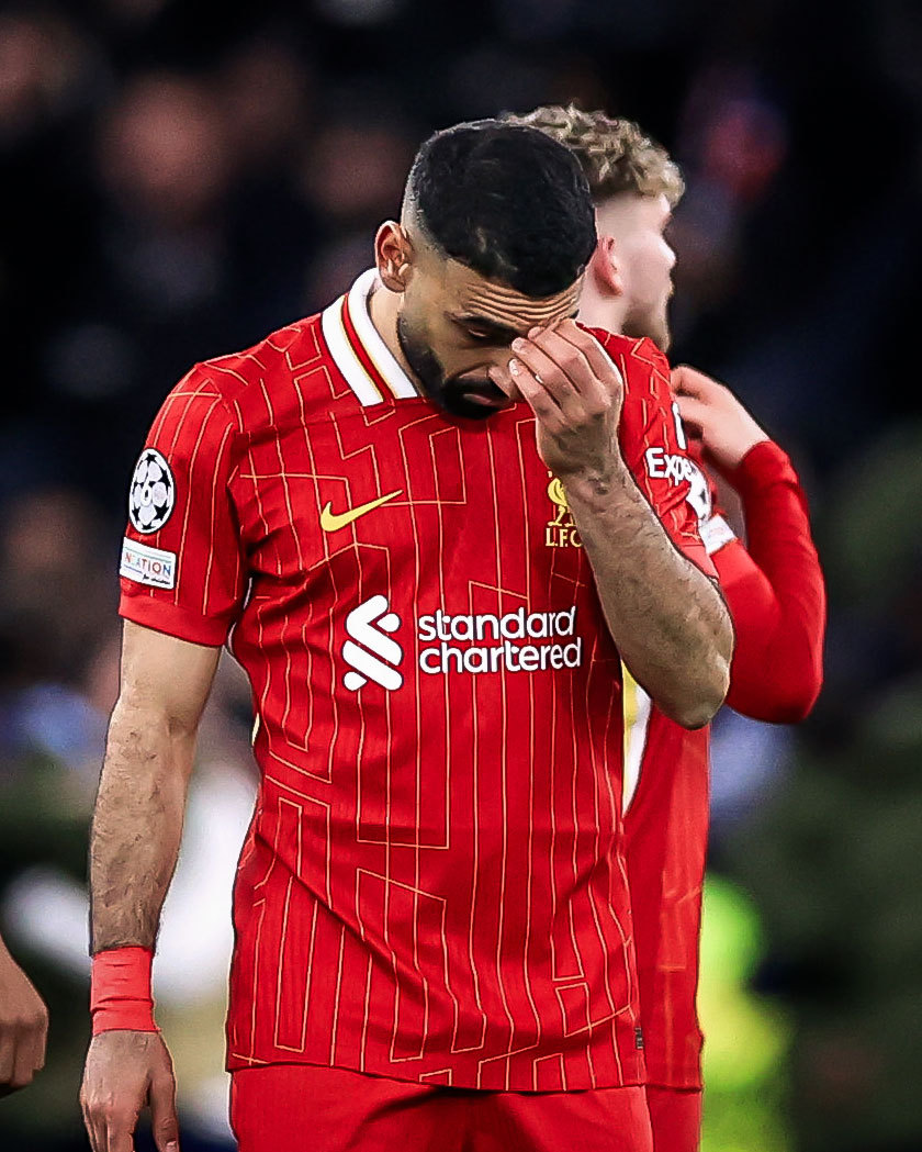 利物浦主场胜利，晋级欧冠淘汰赛的简单介绍