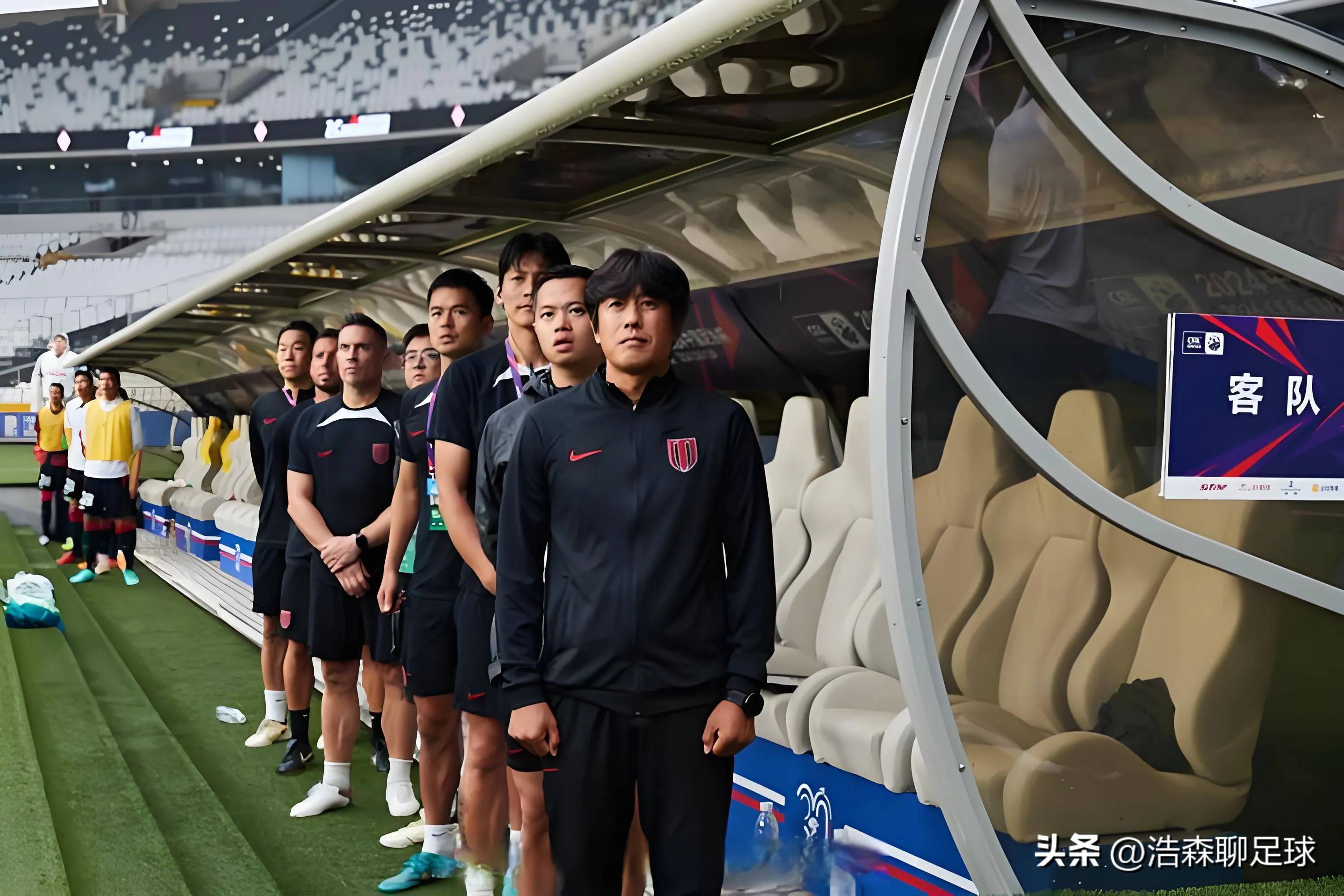 关于球员团结奋战，助球队连番获胜的信息